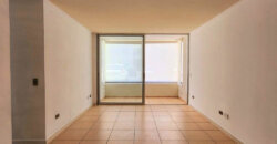 SE ARRIENDA DEPTO 1ER PISO CONDOMINIO