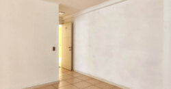 SE ARRIENDA DEPTO 1ER PISO CONDOMINIO