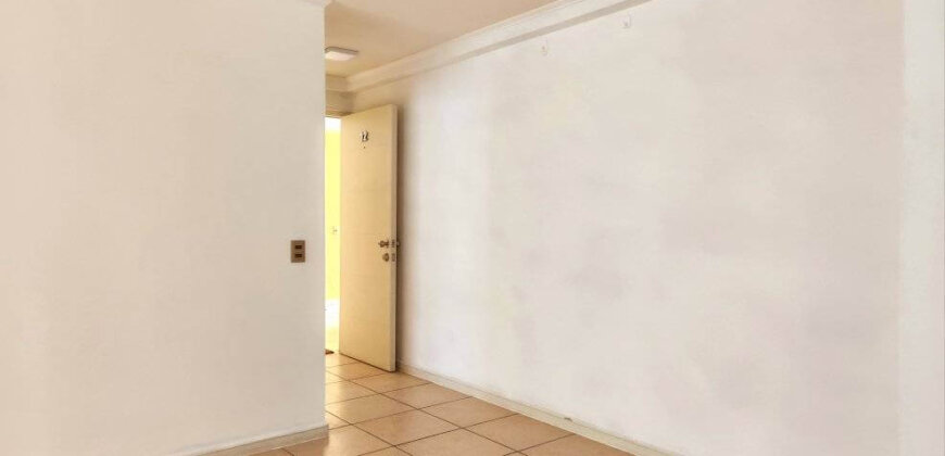 SE ARRIENDA DEPTO 1ER PISO CONDOMINIO