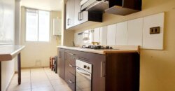 SE ARRIENDA DEPTO 1ER PISO CONDOMINIO