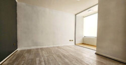 SE ARRIENDA DEPTO 1ER PISO CONDOMINIO