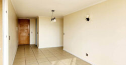 SE VENDE DEPTO VISTA AZAPA