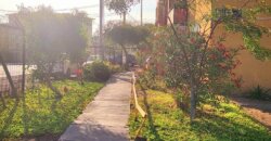 Depto 4to Piso