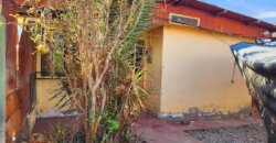 Casa Amplia