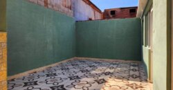 Casa de 1 piso