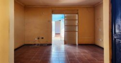 Casa Amplia