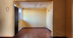 Casa Amplia