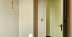 En 3cer Piso