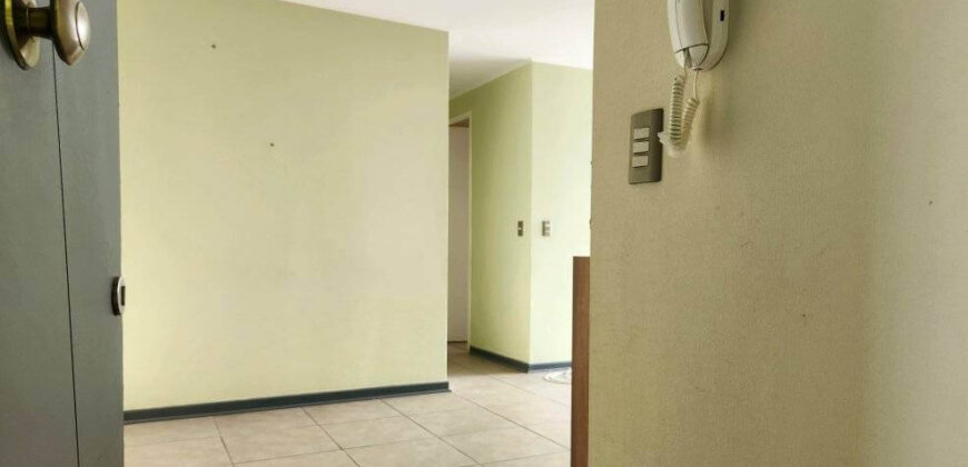 En 3cer Piso