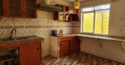 Casa de 1 piso