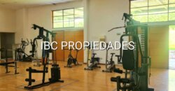 SE VENDE DEPTO AZAPA
