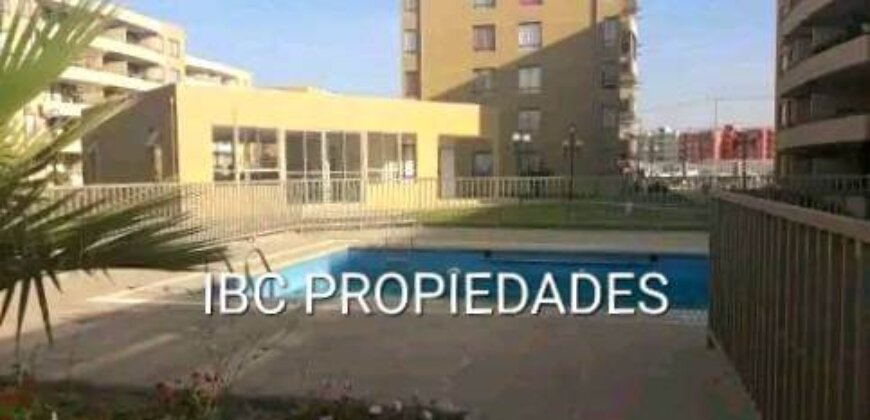 Amplio Depto