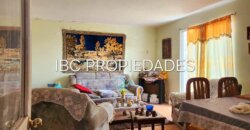SE VENDE CASA 288M2 DE TERRENO