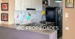 Depto V. Pacífico