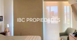 Depto V. Pacífico
