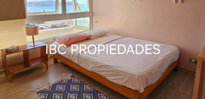 Depto V. Pacífico
