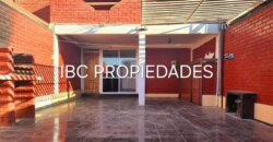 Casa Villa Pedro Lagos