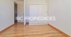 Bella Casa