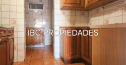 Casa Villa Pedro Lagos