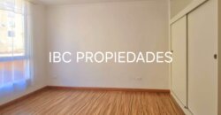 Bella Casa