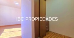 Bella Casa