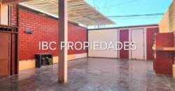 Casa Villa Pedro Lagos