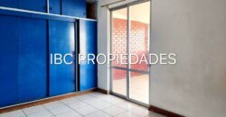 Casa Villa Pedro Lagos