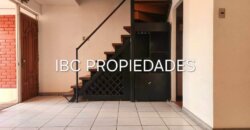 Casa Villa Pedro Lagos