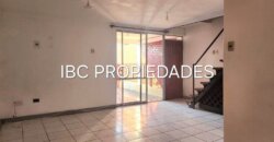 Casa Villa Pedro Lagos