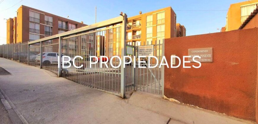 Depto 1er Piso
