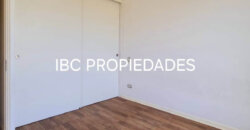 Cómodo Depto