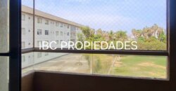 Cómodo Depto