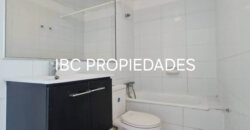 Cómodo Depto