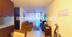 Depto 1er Piso