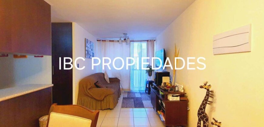 Depto 1er Piso