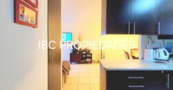 Depto 1er Piso
