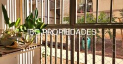 Departamento en 1er Piso