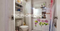 SE VENDE PROPIEDAD (CASA/DEPTOS) ARICA