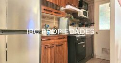 Departamento en 1er Piso