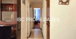 Departamento en 1er Piso