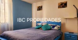 Departamento en 1er Piso