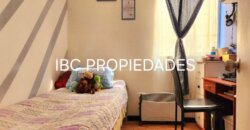 Departamento en 1er Piso