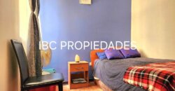 Departamento en 1er Piso