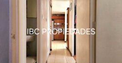 Departamento en 1er Piso