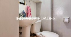 Departamento en 1er Piso