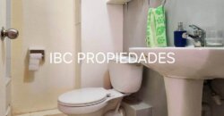 Departamento en 1er Piso