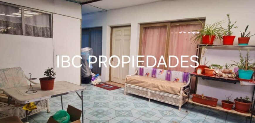 SE VENDE PROPIEDAD (CASA/DEPTOS) ARICA