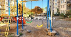 Departamento en 1er Piso