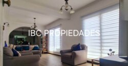 SE VENDE PROPIEDAD (CASA/DEPTOS) ARICA