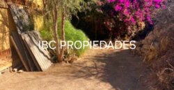 Excelente Propiedad